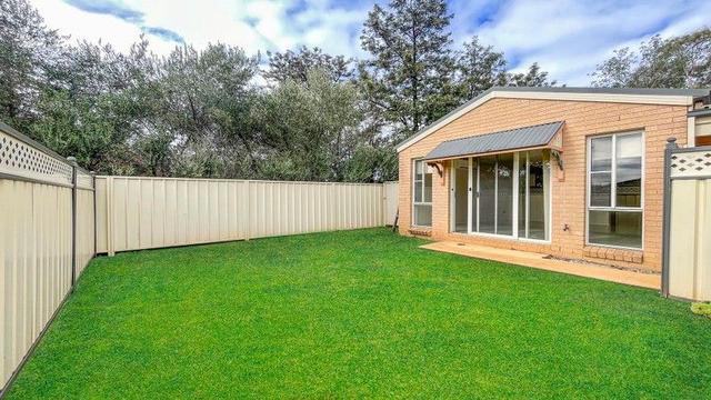 6/23A Cox St, NSW 2850
