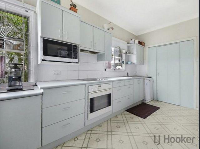 617 Robinson Road West, QLD 4034