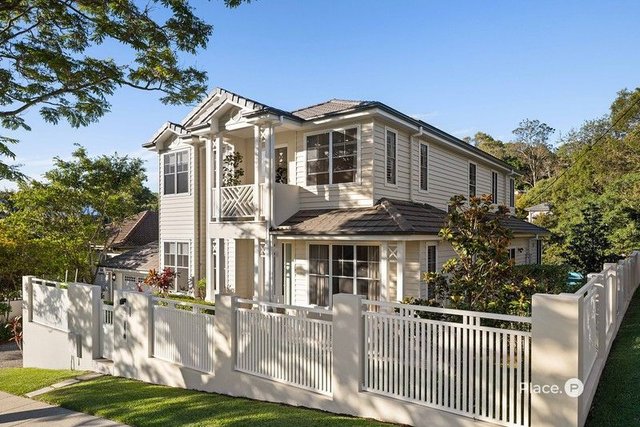 90 Overend Street, QLD 4170