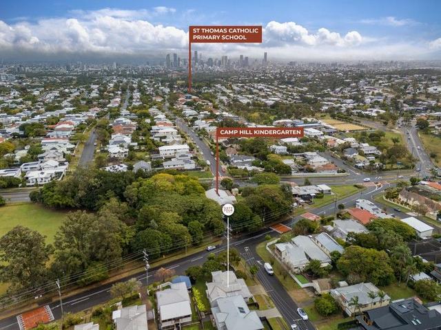 3 Akala Street, QLD 4152