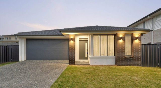22 Hayman Street, QLD 4115