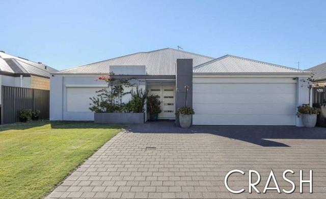 3 Lomond Way, WA 6112