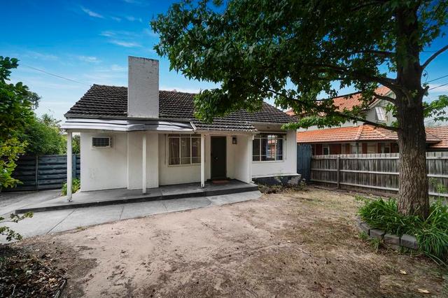 36 Grandview Road, VIC 3128