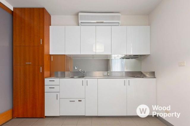 405/157 Fitzroy St, VIC 3182