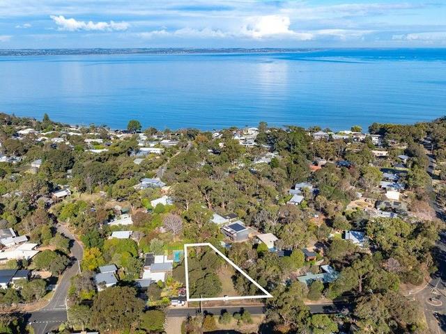 5 Lorne Grove, VIC 3927