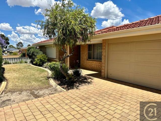 16 Glenhuon Boulevard, WA 6232