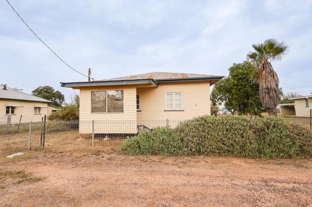 6 Perry Street, QLD 4427