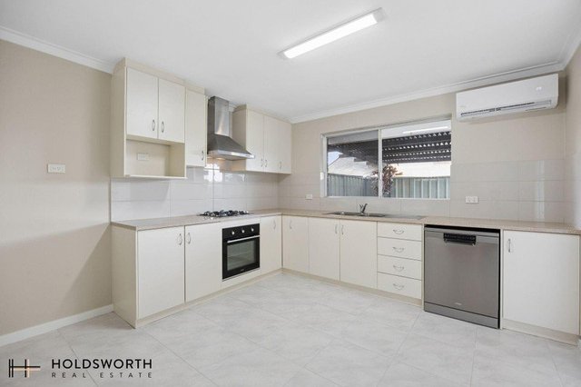 8/97 Wattle Street, WA 6060