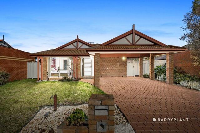 59 Hawkes Drive, VIC 3082