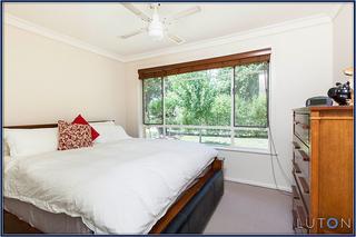 Bedroom 1 (2013-01-16)