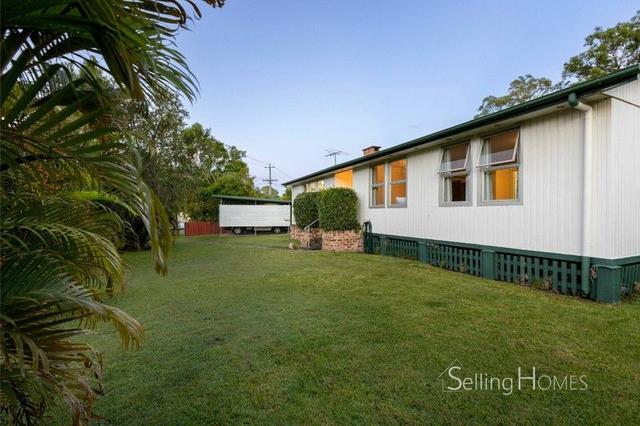 19 Wau Rd, QLD 4076