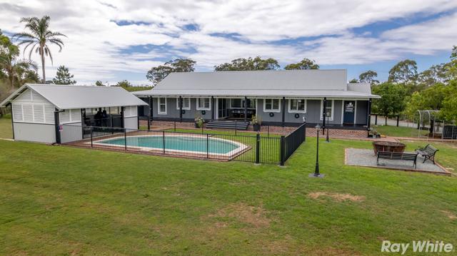 21 Fleeting Place, NSW 2428