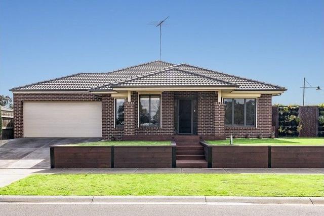 15 Darriwell Drive, VIC 3331