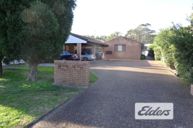 1/245 Christo Road, NSW 2298