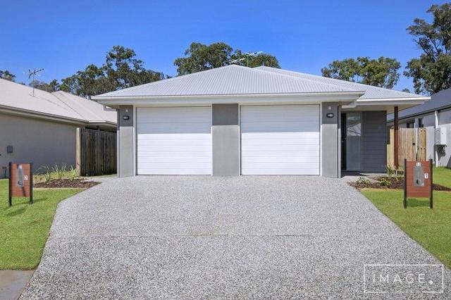1/53 Miamax Pl, QLD 4133