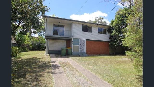 3 Candish Street, QLD 4114