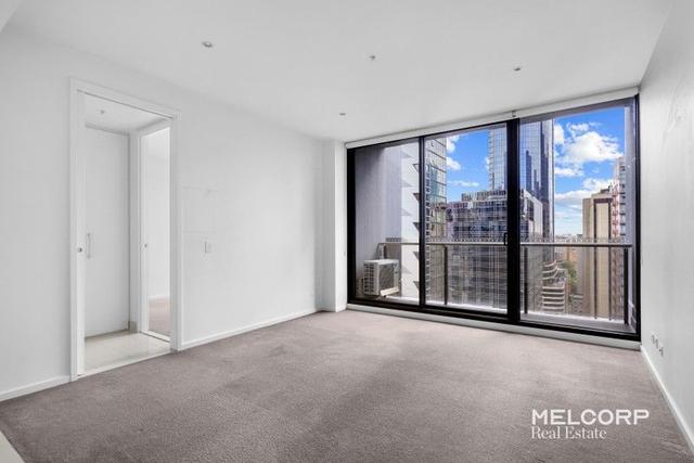 2006/318 Russell Street, VIC 3000