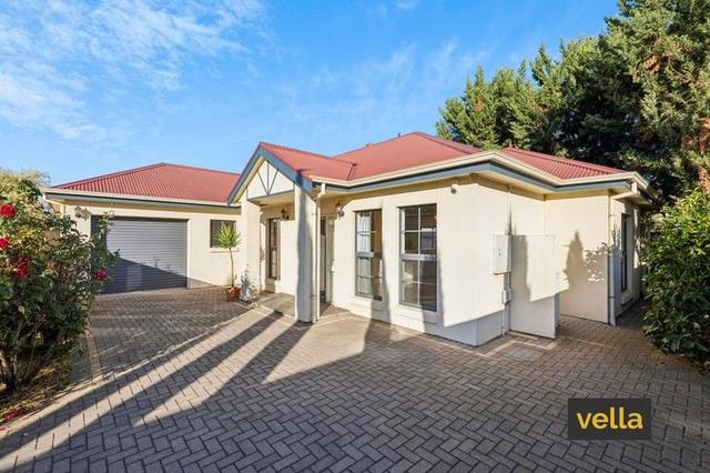 210A Holbrooks Road, SA 5032
