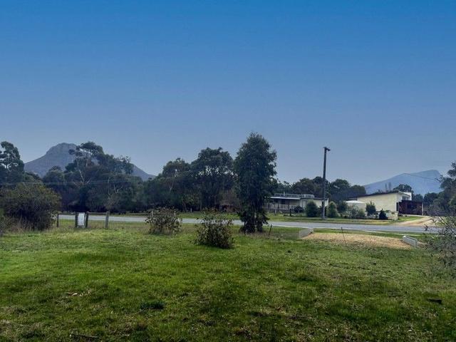Lot 2/43 Parker Street, VIC 3294