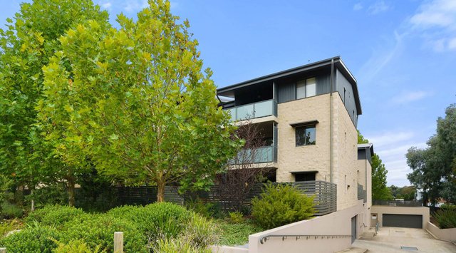 29/120 Thynne Street, ACT 2617