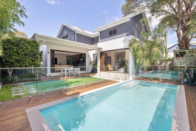 4/61 Blaxland Street, NSW 2110