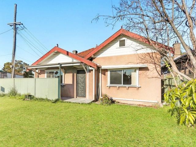 1/113 Woodville Road, NSW 2142