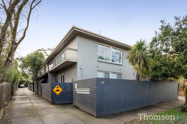 5/795 Burwood Road, VIC 3123