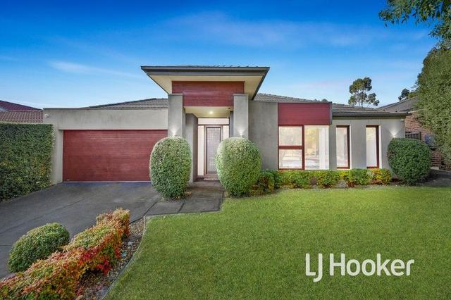 70 Wurundjeri Boulevard, VIC 3806