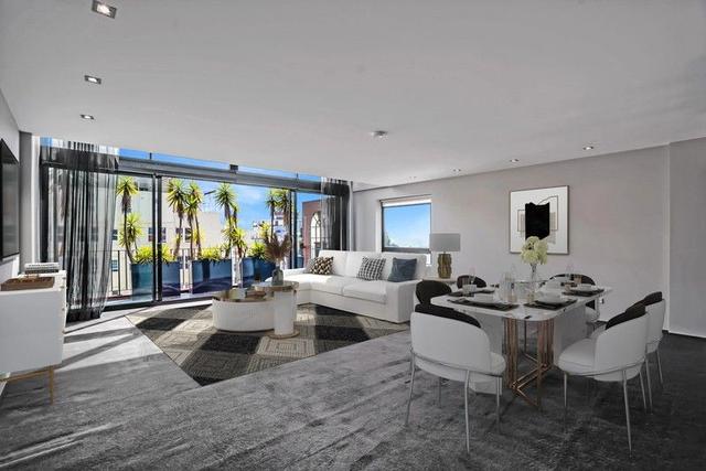 606/50-58 MacLeay Street, NSW 2011