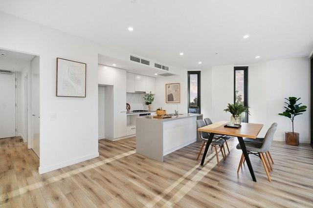 306/1 George Street, SA 5063