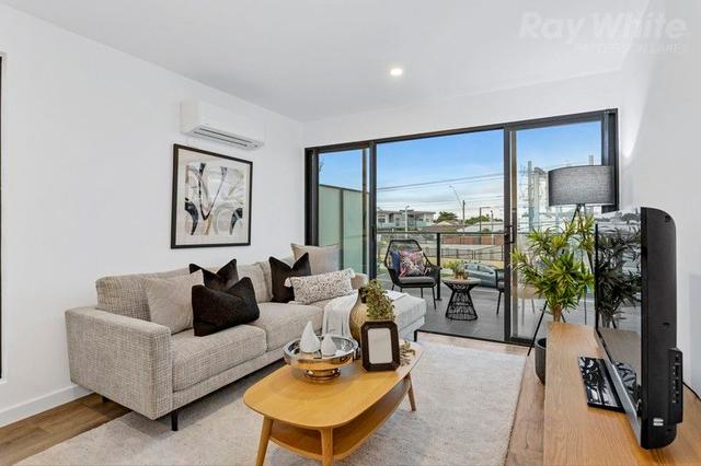 4/378 Station Street, VIC 3196