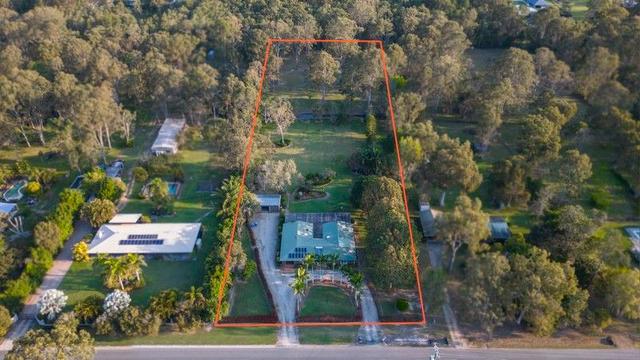 32 Cameron Rd, QLD 4505