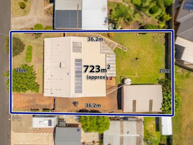 18 Nathan Drive, VIC 3340