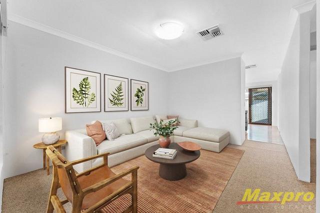 6/17 Golf Road, WA 6147