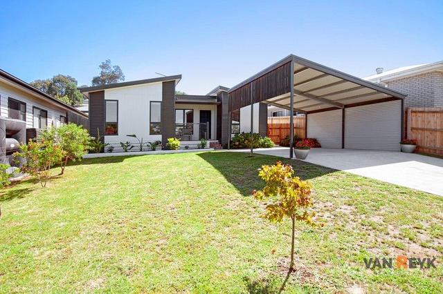 38 Station Rd, VIC 3885