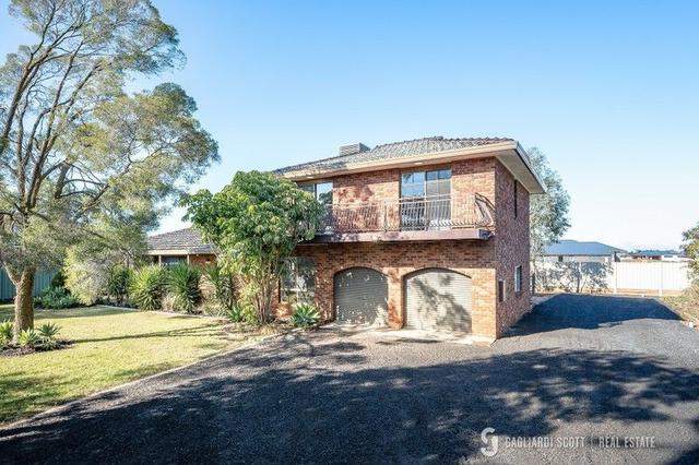 21 Marlboro Drive, VIC 3631