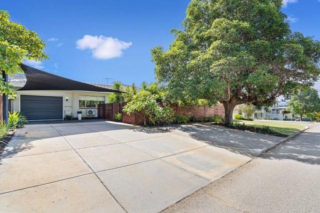 13 Hope Road, WA 6153