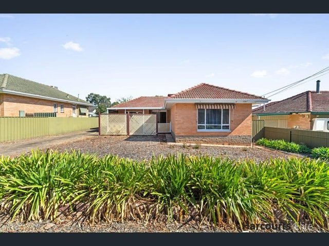 23 Warrigal Street, SA 5096