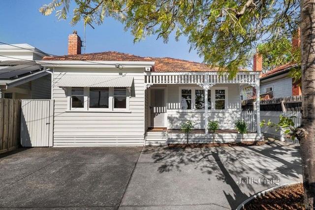 313 Mitcham Road, VIC 3132