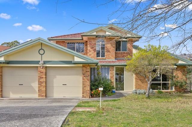 1 Tranquil Winter Court, VIC 3084
