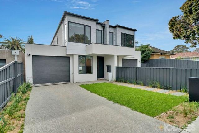 7a McNamara Street, VIC 3193