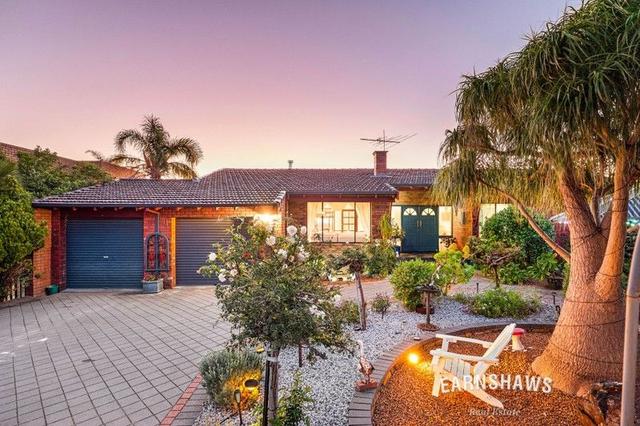 11 Narran Place, WA 6056