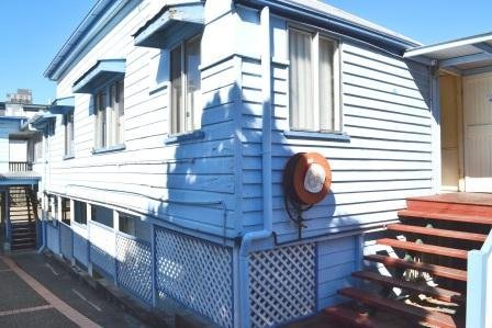 ID:21188451/44 Russell Street, QLD 4101