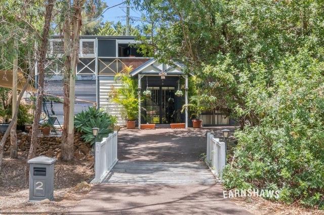 2 Dryandra Crescent, WA 6070