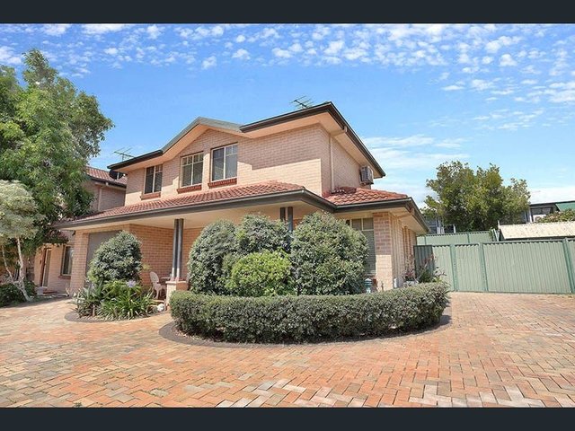 6/76-78 Frederick St, NSW 2148