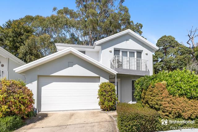 4/22 Lawson Street, NSW 2315