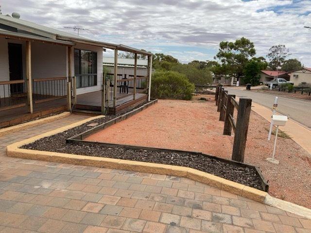 33 Finniss Street, SA 5725