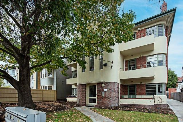 4/12 Ellesmere Road, VIC 3181