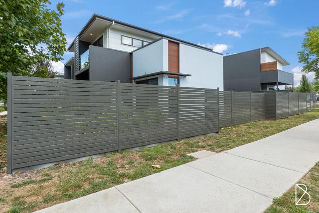 208 Gorman Drive, NSW 2620