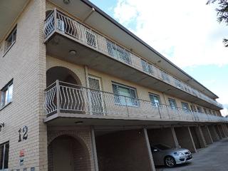Front View (2016-06-23)